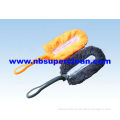 new design best selling high qualiy microfiber car cleaning duster